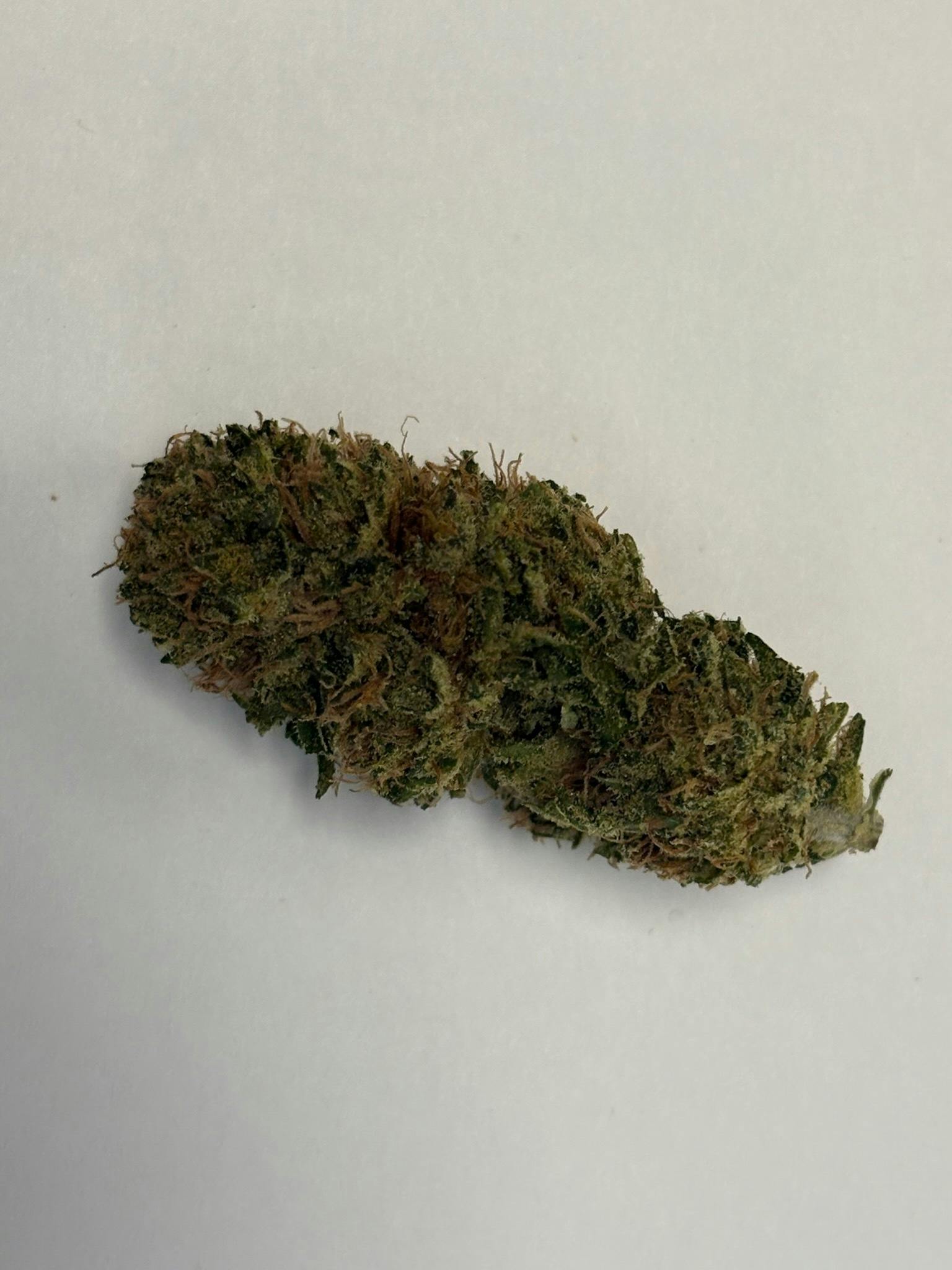 *Premier Shelf* AJ's Margie's Gift $150/OZ OTD (High CBD)