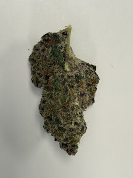 *Top Shelf* Sub Zero $110/OZ OTD