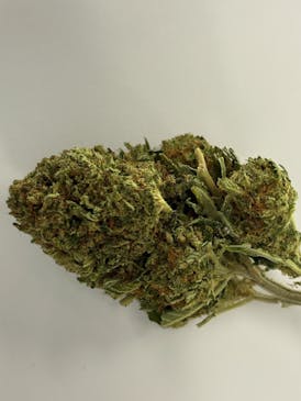 *Premier Shelf* Cherry Ice Cream Pie $150/OZ OTD