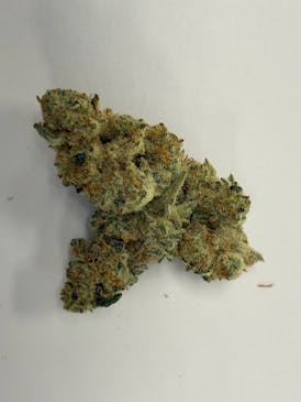 *Premier Shelf* Cap Junky $150/OZ OTD