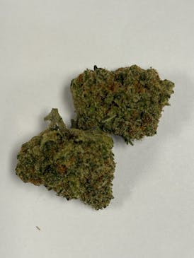 *Premier Shelf* Wedding Cake $150/OZ OTD