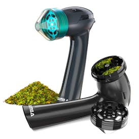 Mamba | Electric Grinder