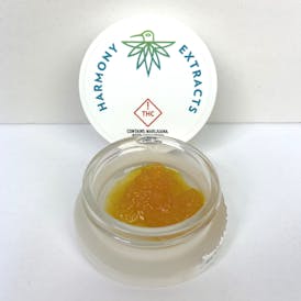 Harmony | 4g Live Sugar | (S) Chem De La Chem