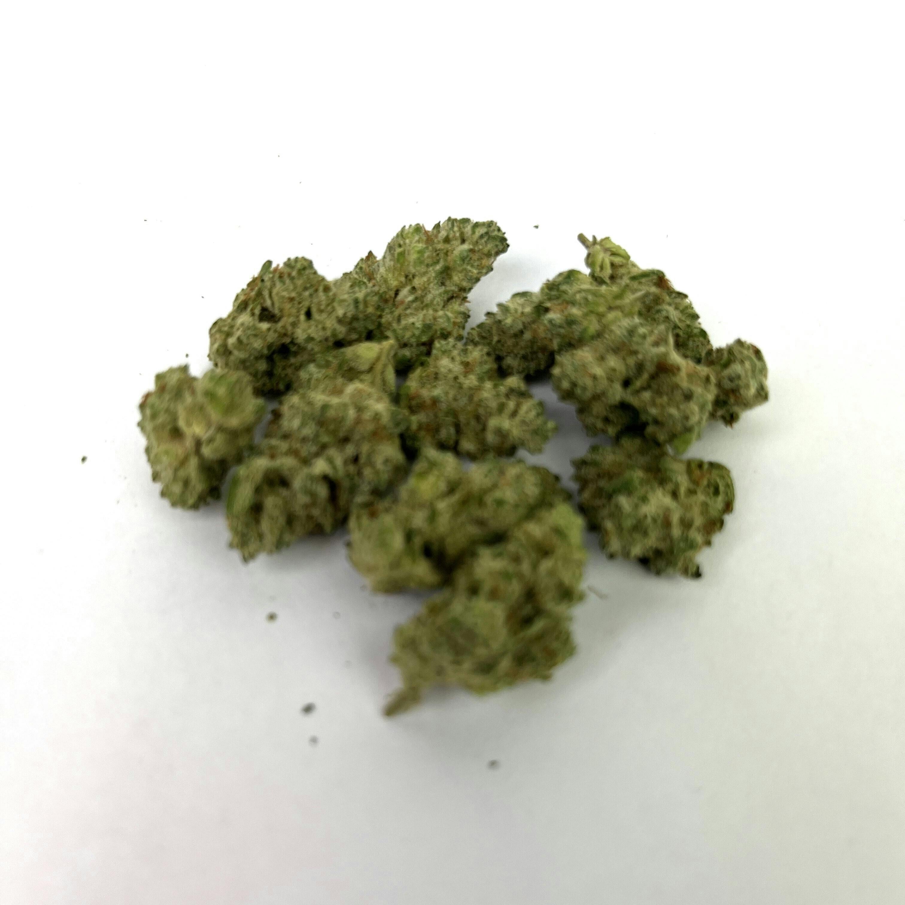 A2Z - AJ's | Best By Flower | (H) Joker OG
