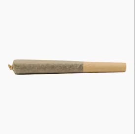 Cloud 9 | 1g Preroll | (H) Grape Breath