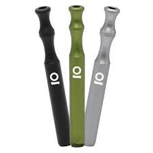 One Hitter Bat Pipe