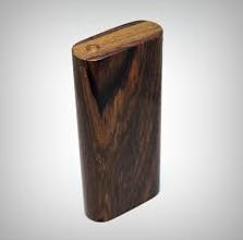 W0268 Dugout | Accessories