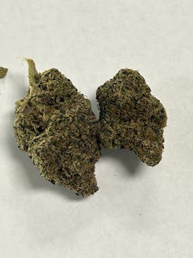 *$89 Shelf* Gelato Cake $89/OZ OTD