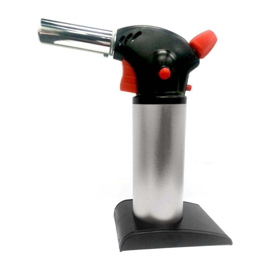 $20 SCORCH Torch