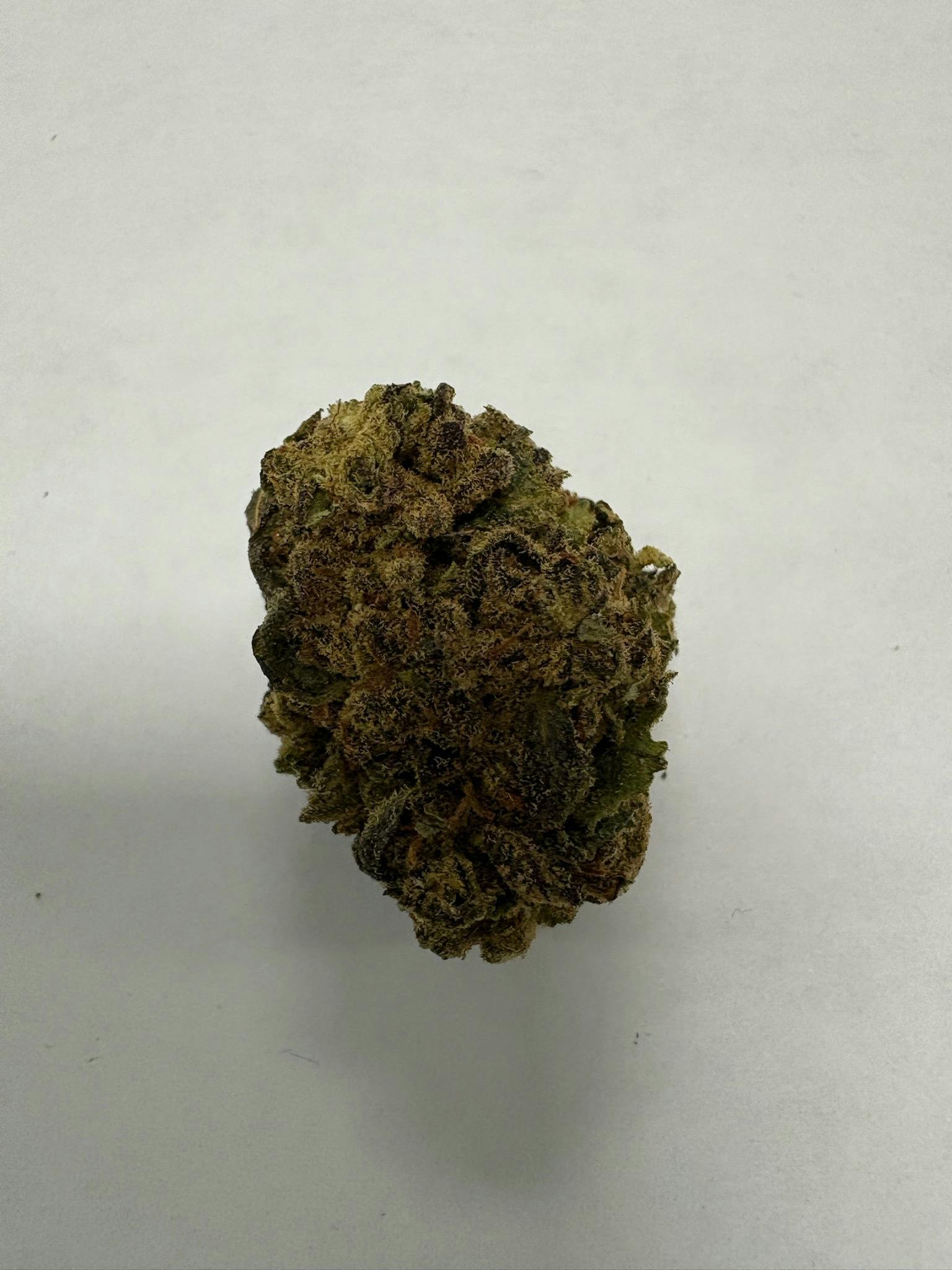*$89 Shelf* Free MAC $89/OZ OTD