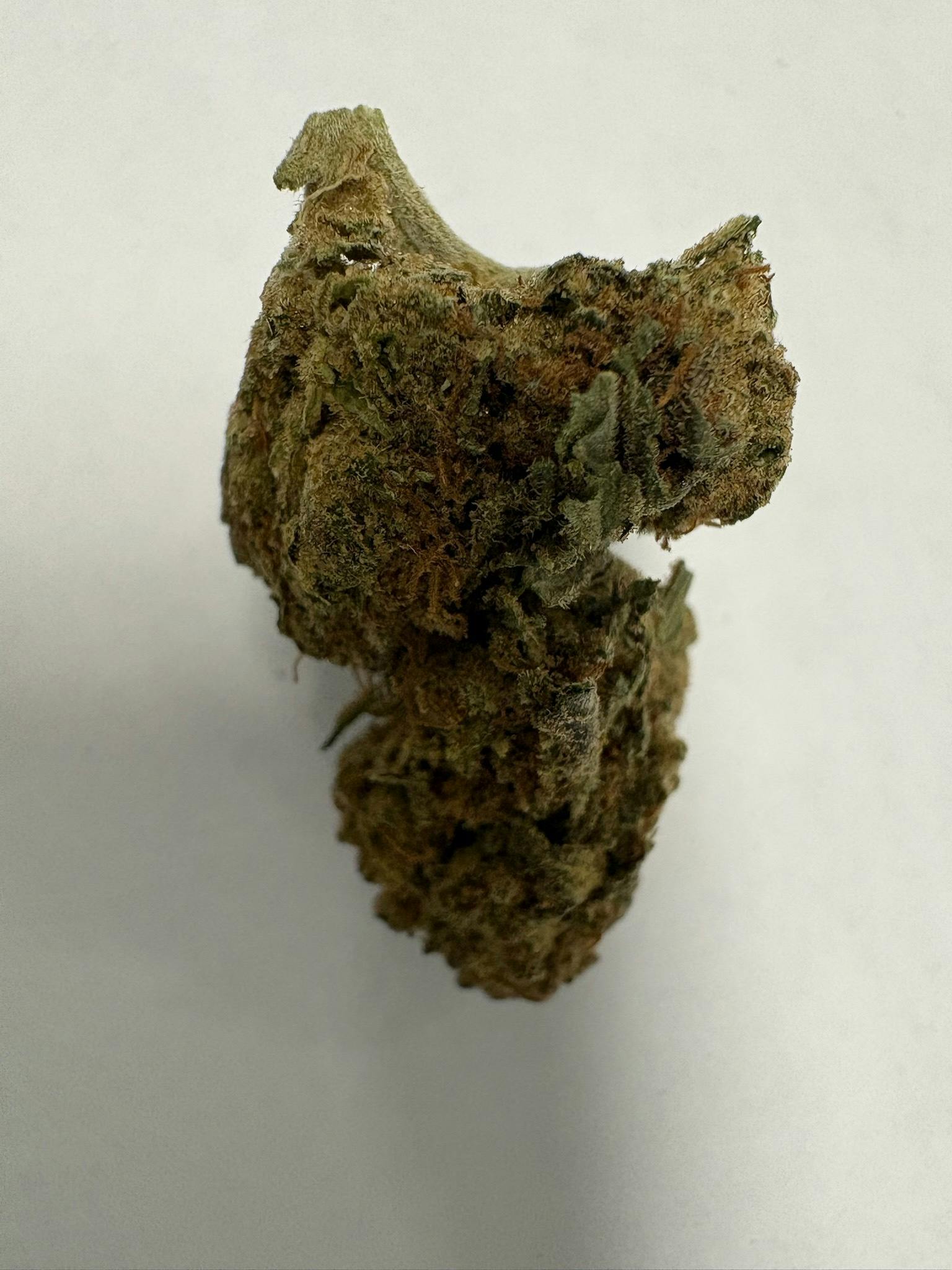 *$89 Shelf* Sherbo $89/OZ OTD