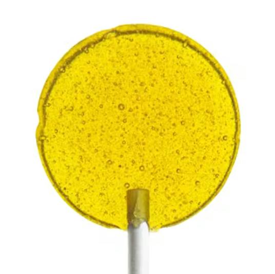 Lemon/Lime Sucker - Recreational 10mg