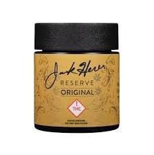 Jack Herer Reserve | Eighths | Original Jack