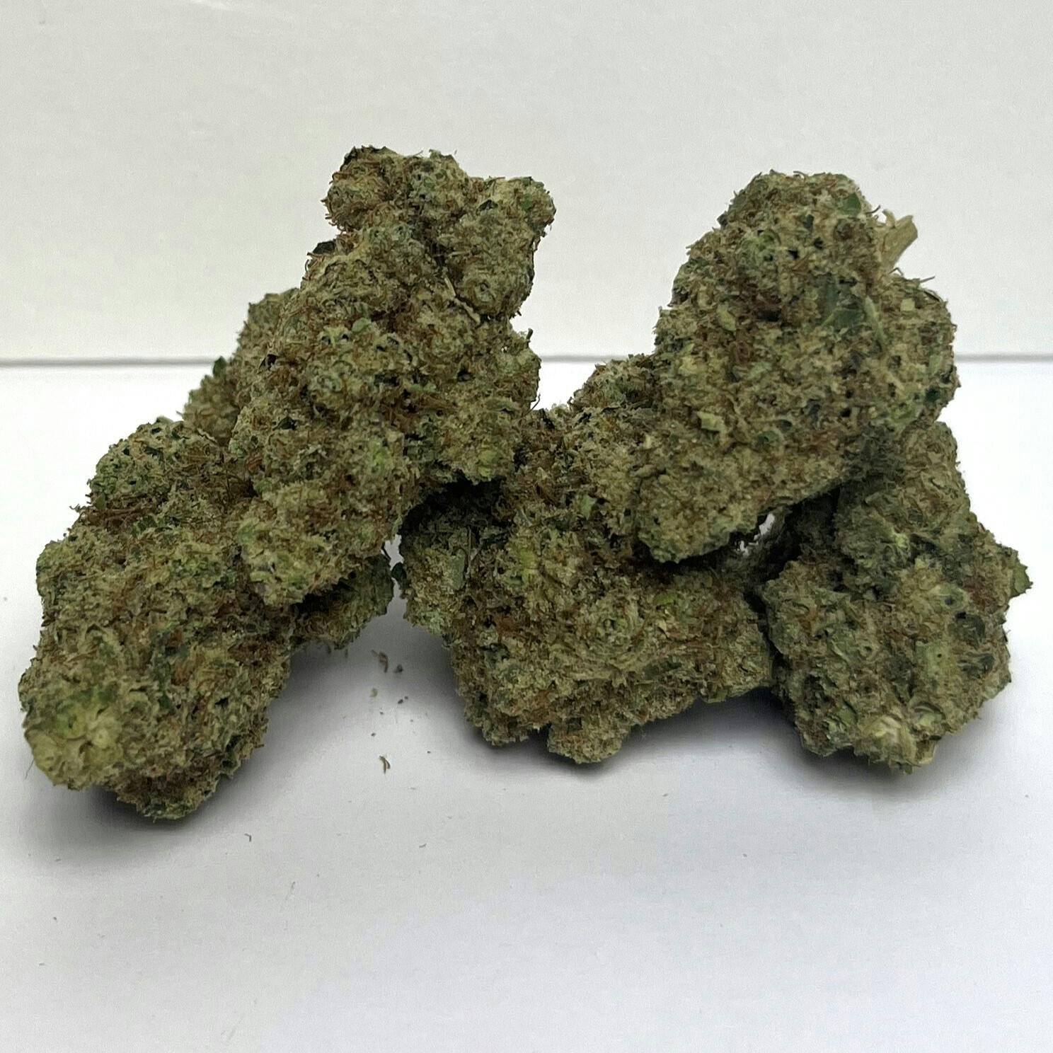 Premier Shelf Lemon Pound Cake