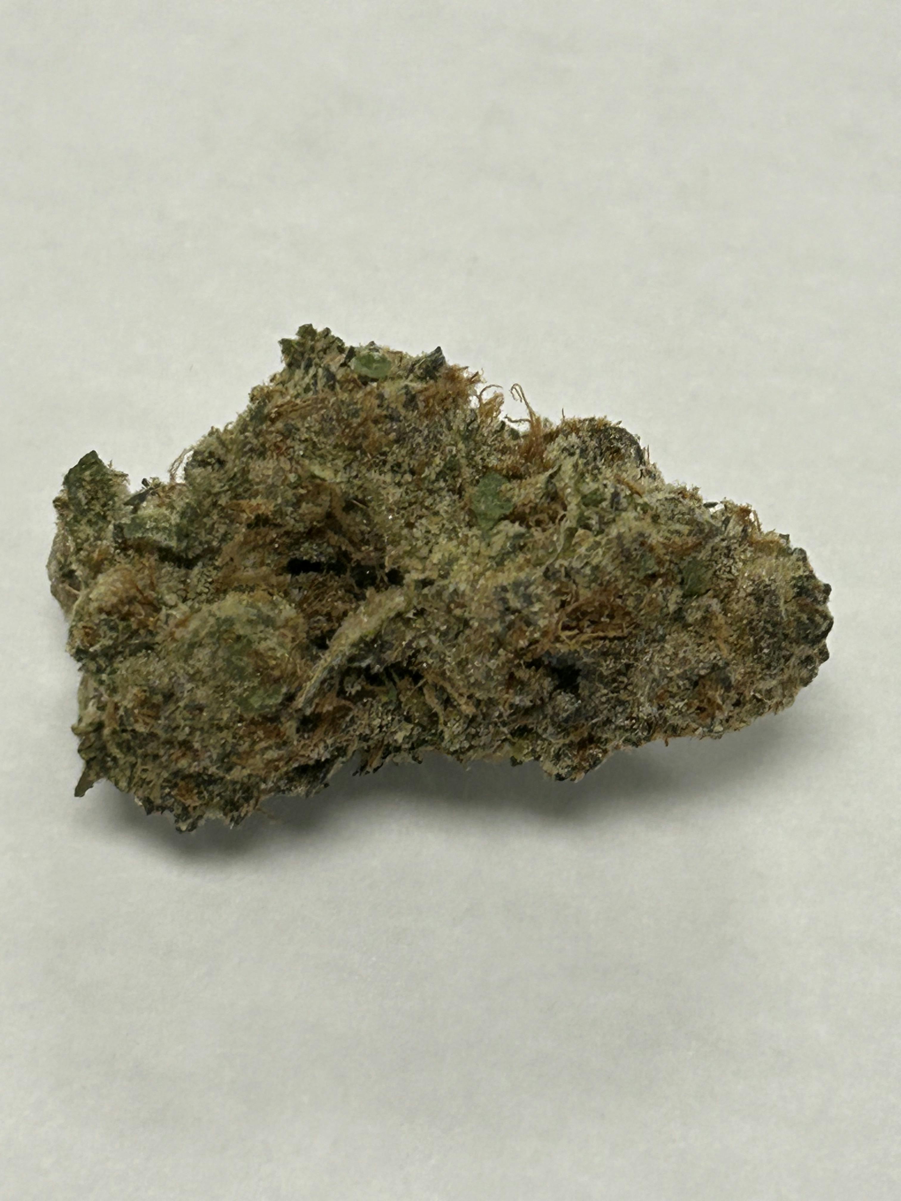 *Top Shelf* Sour Diesel $110/OZ OTD