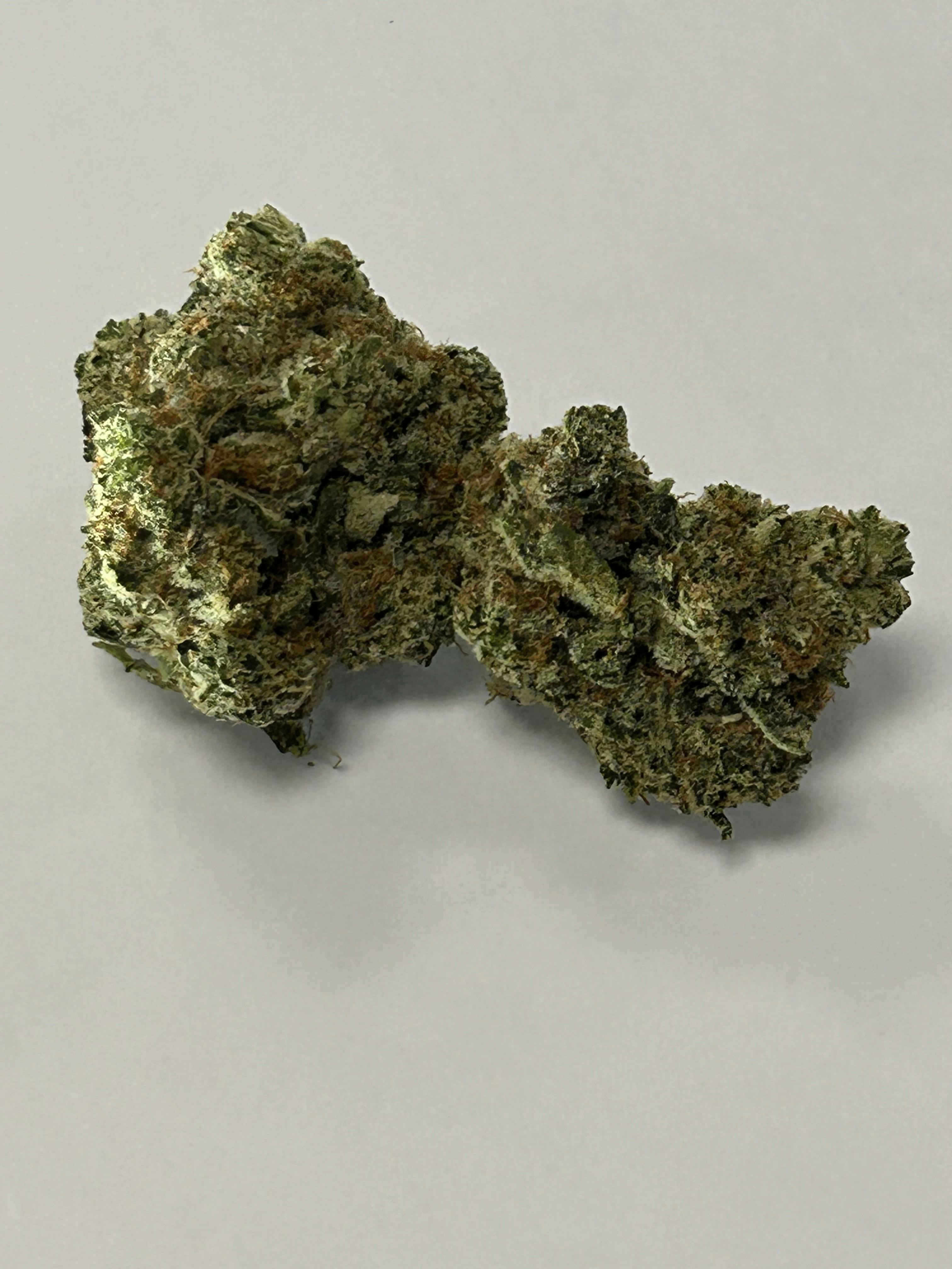 *Premier Shelf* Grape Gas $150/OZ OTD