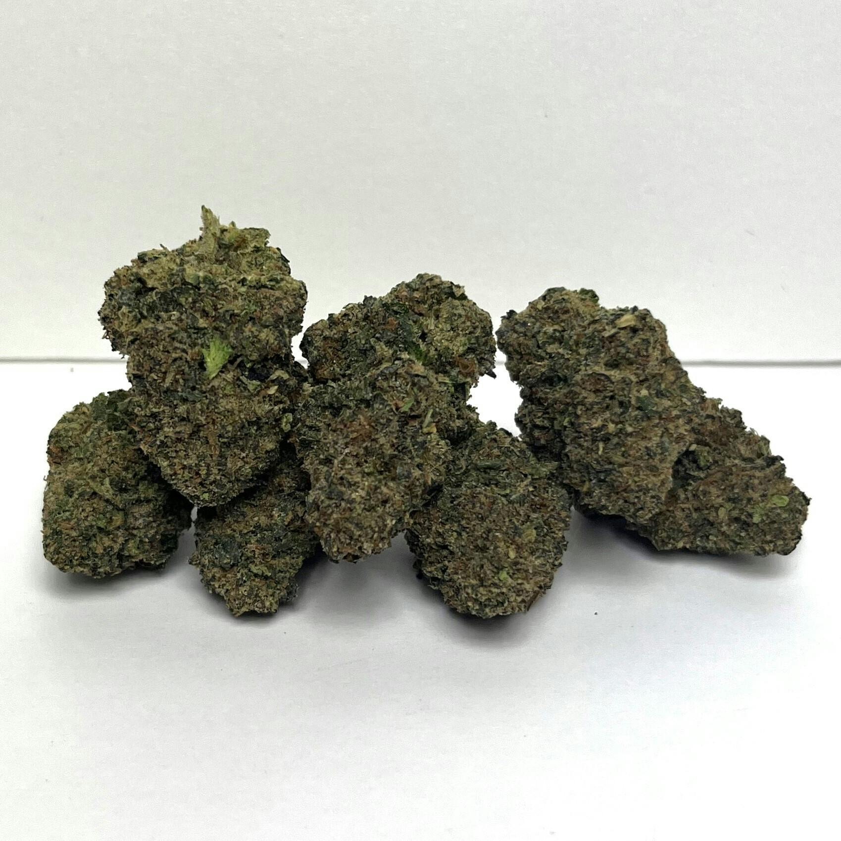 Pink Certz | Big Buds | 1g