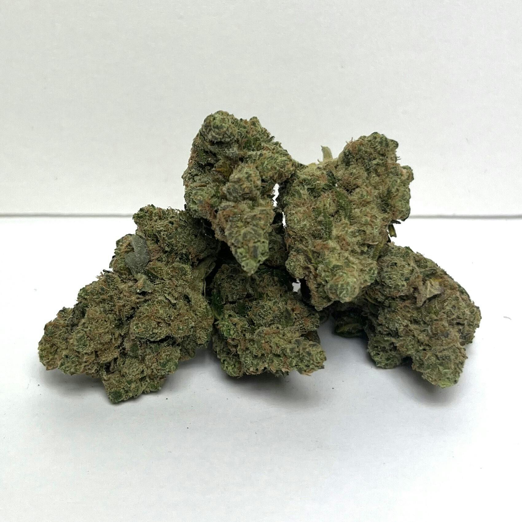 Sueno | Big Buds | 1g