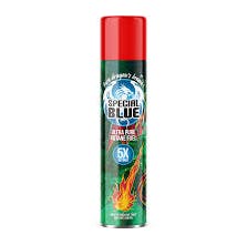 Butane 300ML