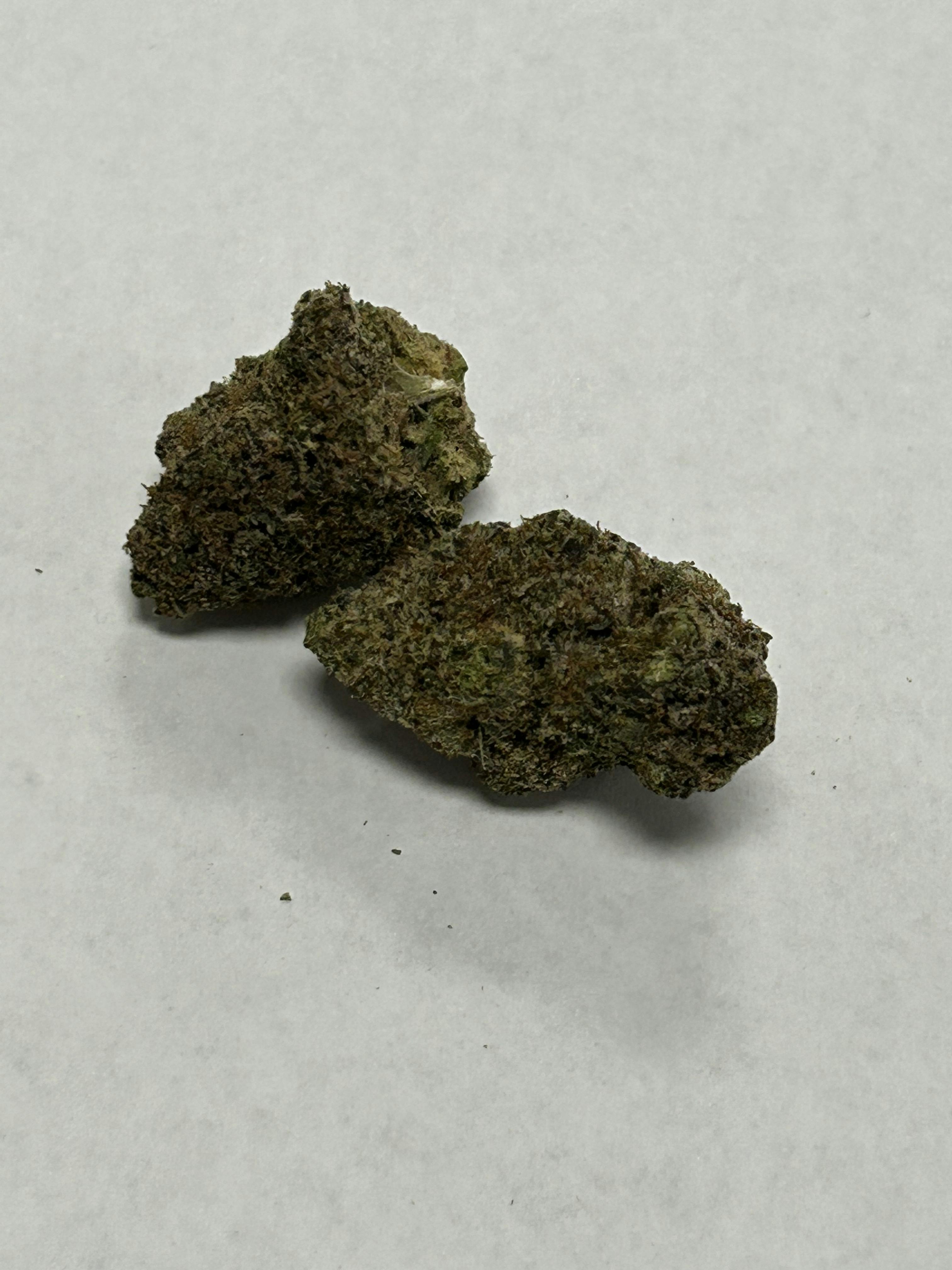 *Top Shelf* Gelonade $110/OZ OTD