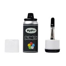 BigFun! | Blinksy Spray Paint Battery