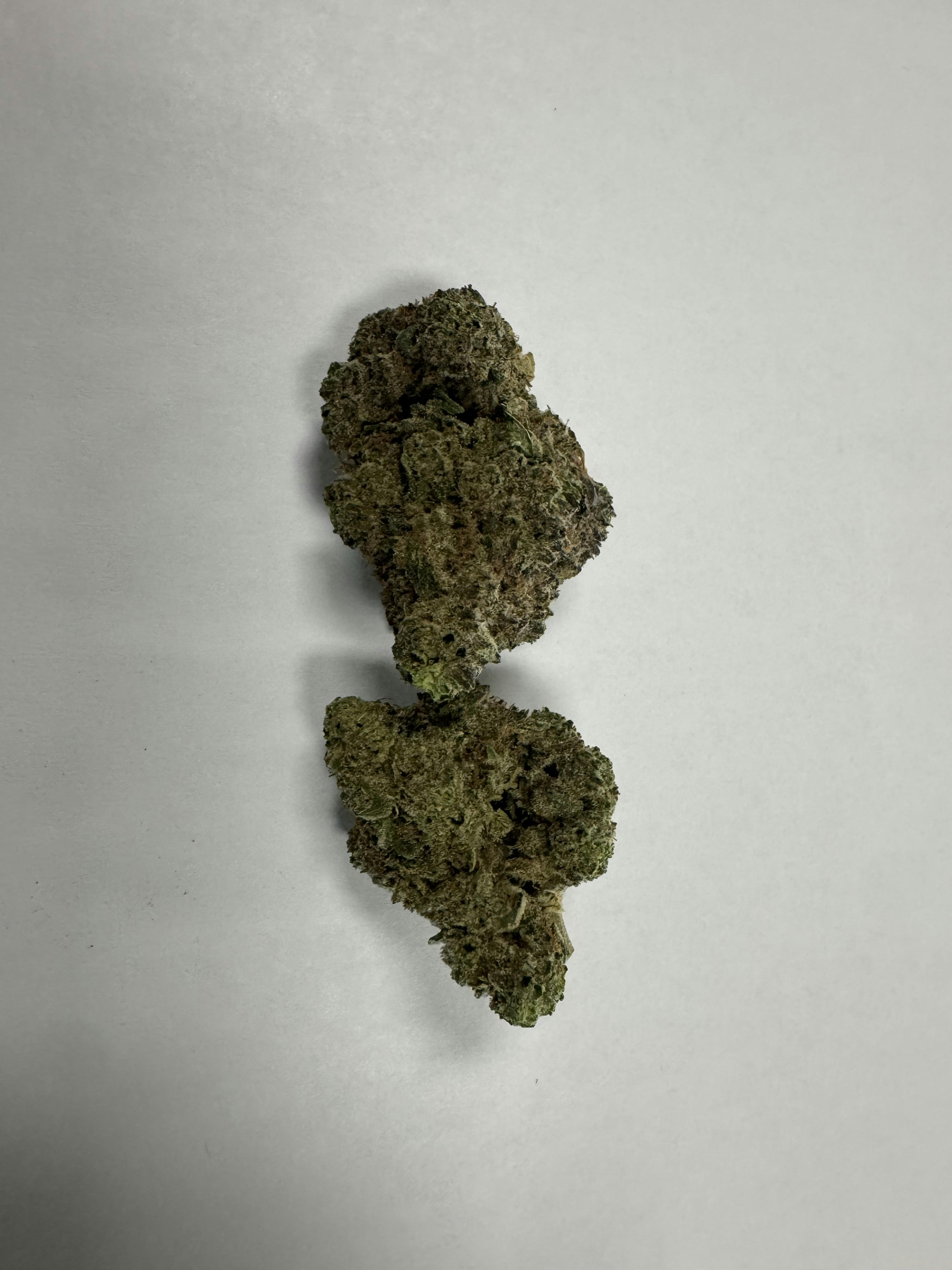 *Premier Shelf* Caked Up Cherries $150/OZ OTD