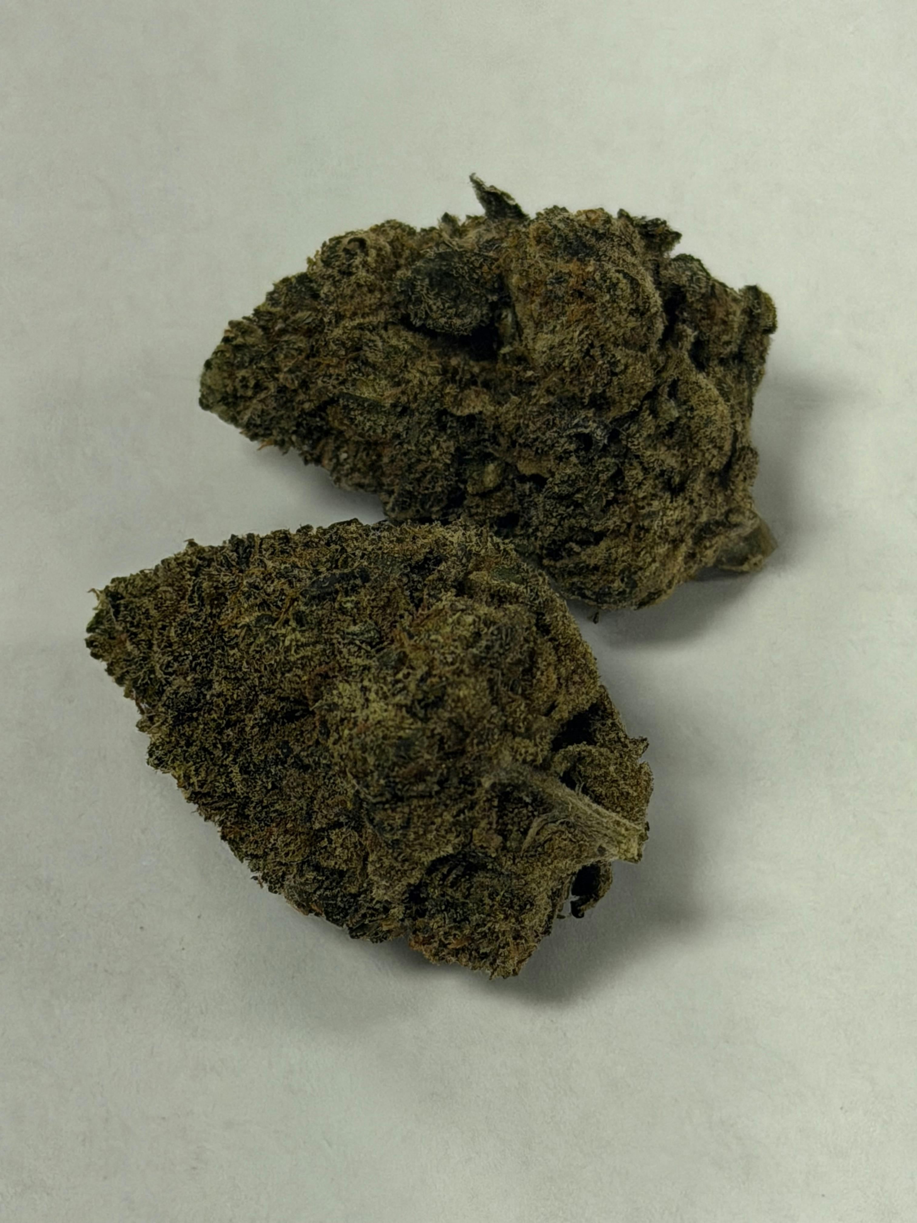 Shelf Cherry Lemonade /oz Otd