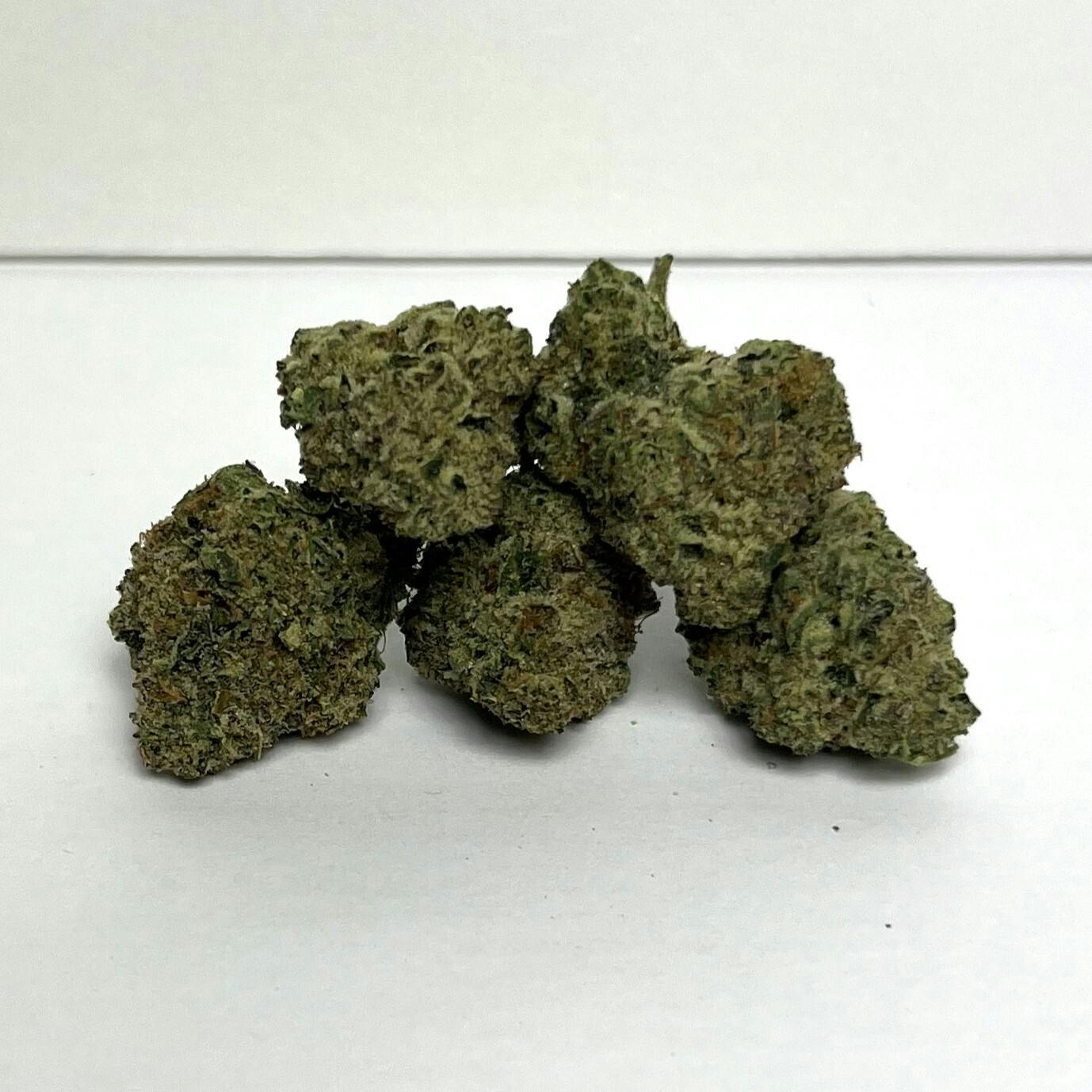 NOBO | Reserve Shelf Flower | (I) Ice Cream Cake #7