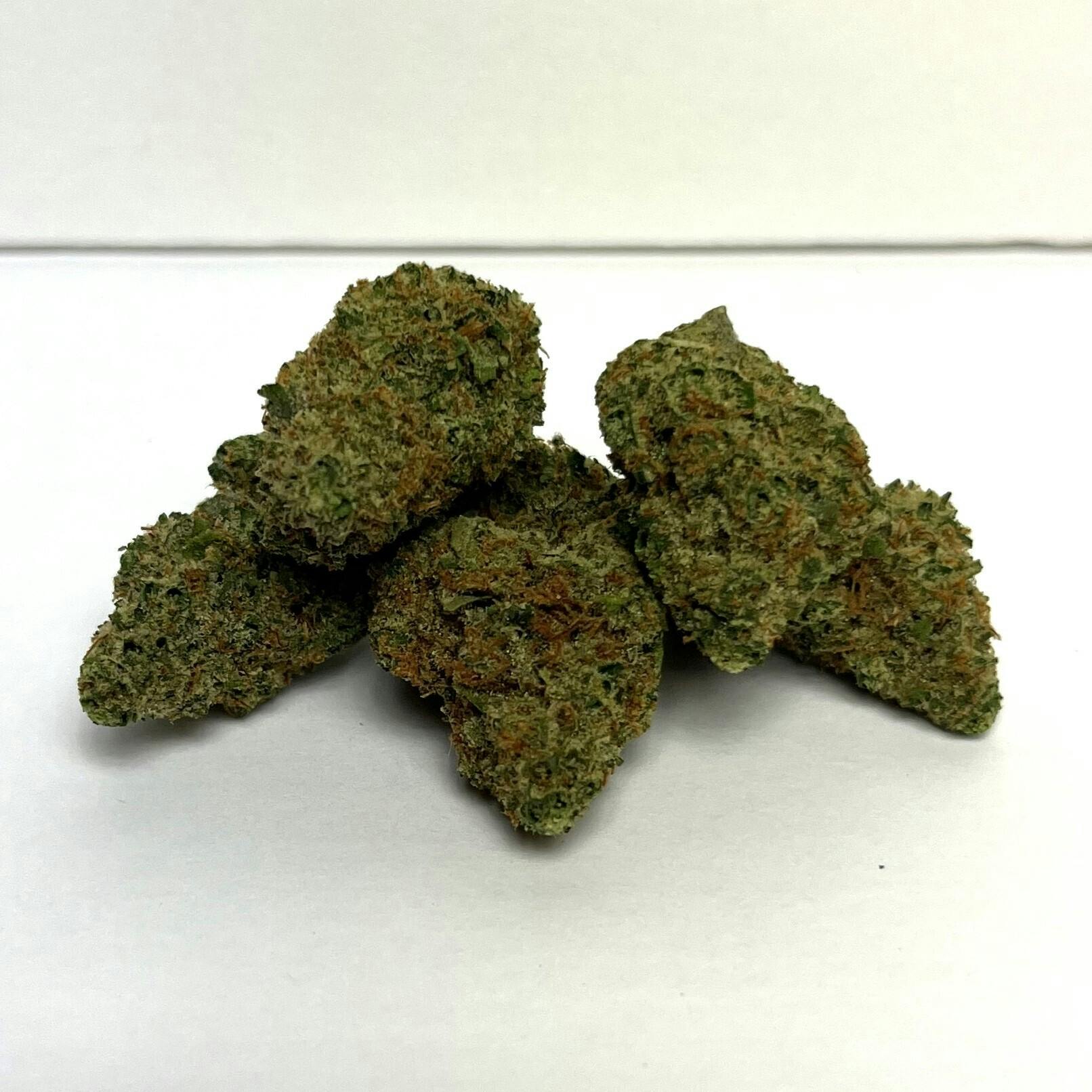 Shelf Og Kush