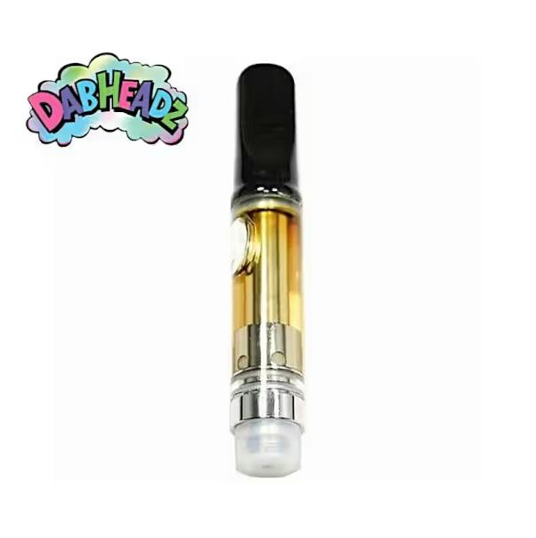 Dabheadz Gsc