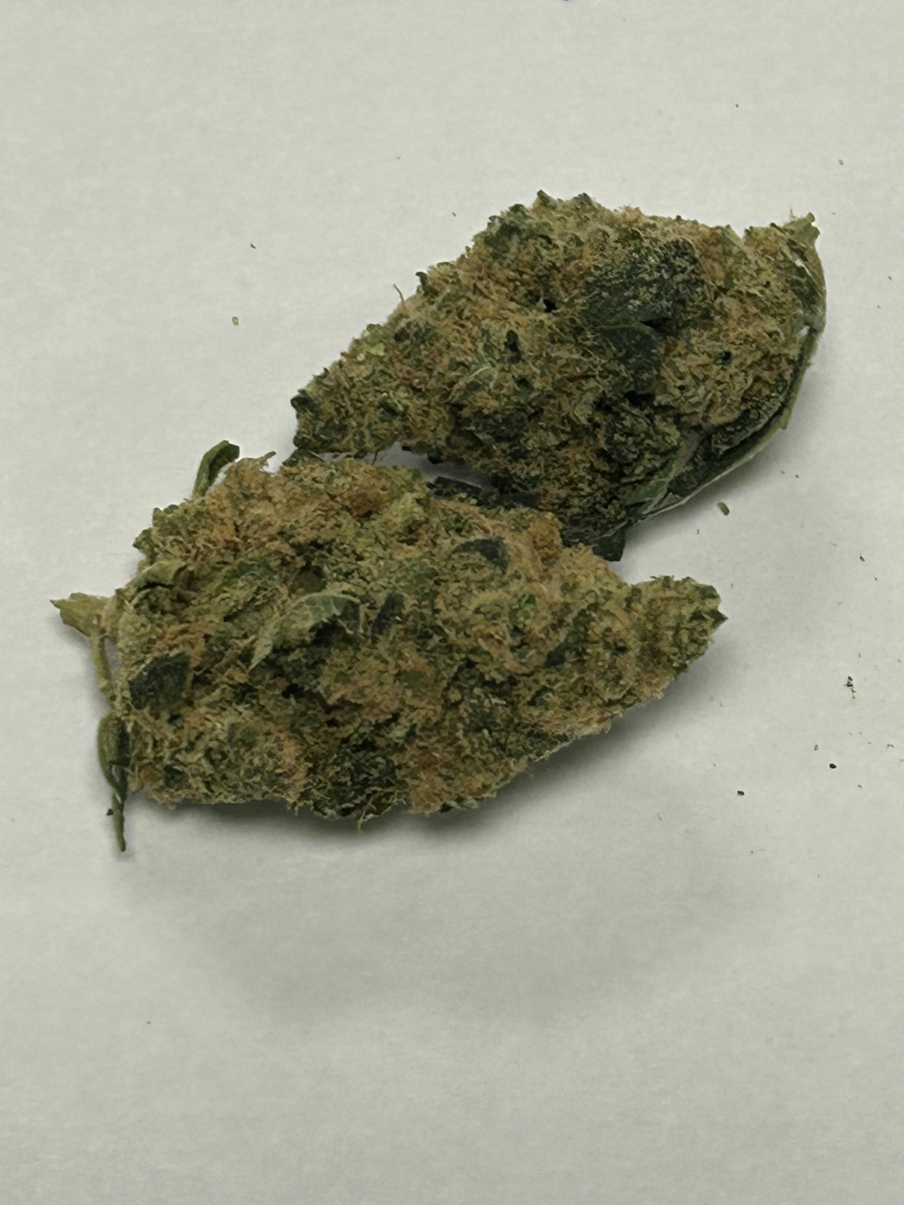 *Premier Shelf* Lemon Jet Haze $150/OZ OTD