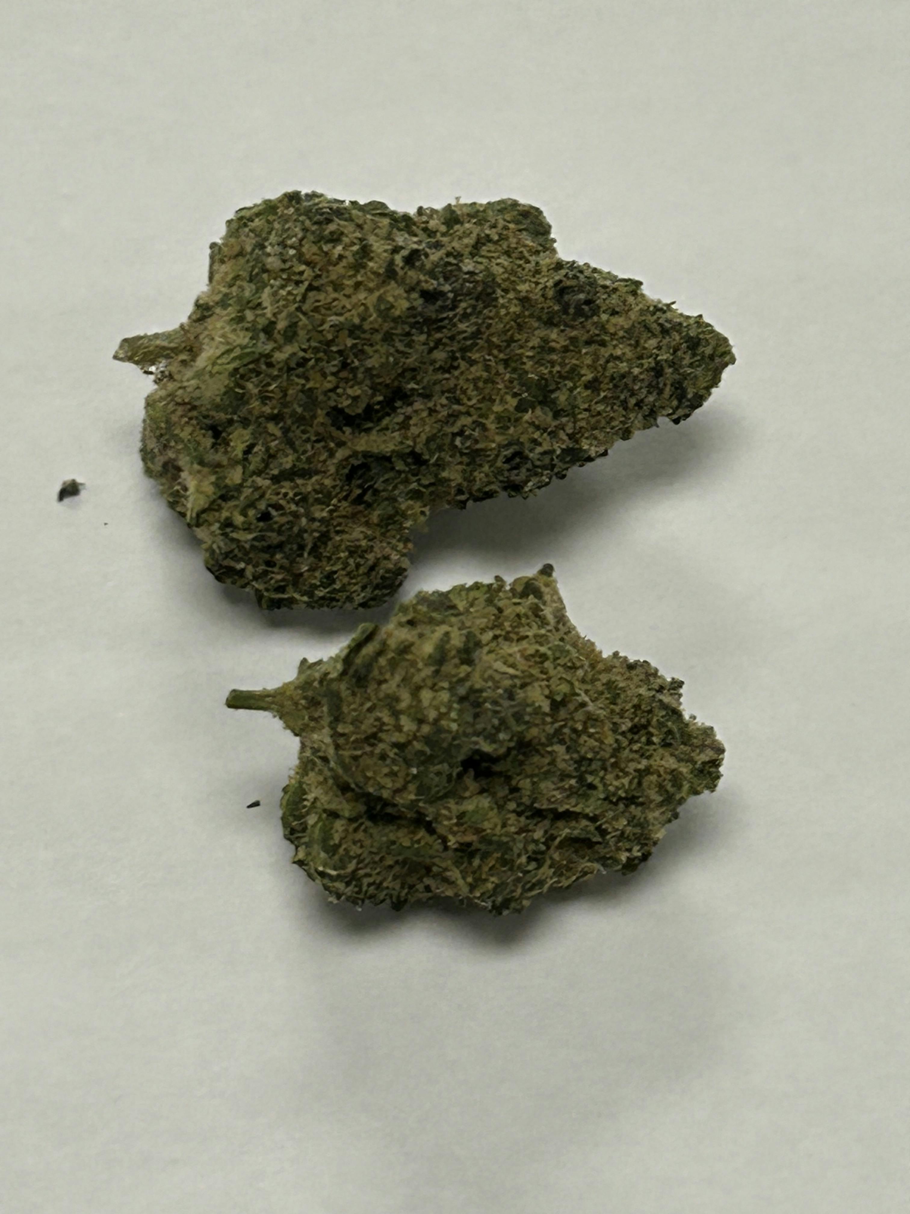 *Premier Shelf* Capital Cherry $150/OZ OTD
