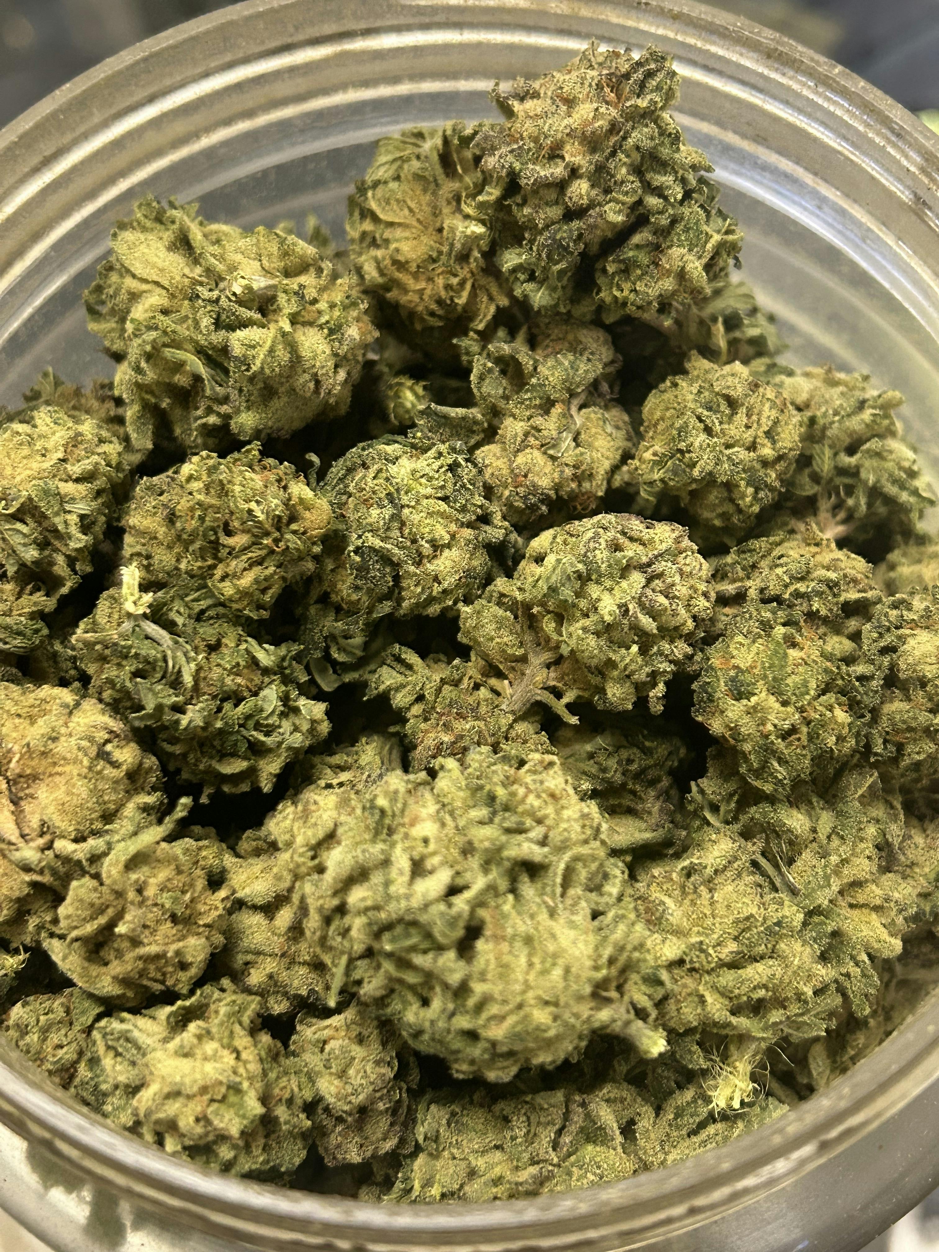 *Top Shelf* 5280 $110/OZ OTD