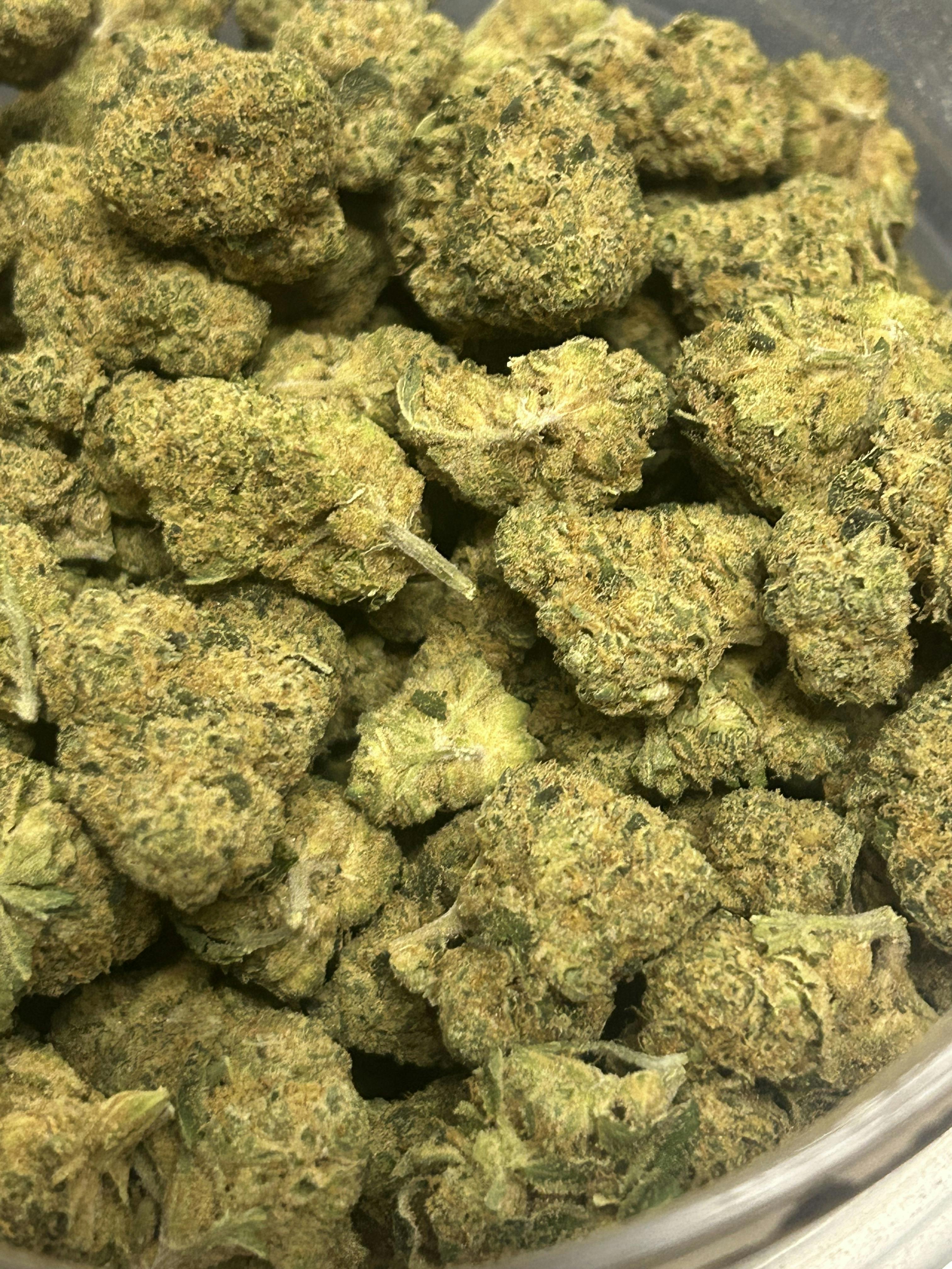 *Premier Shelf* Phantom Dawg $150/OZ OTD
