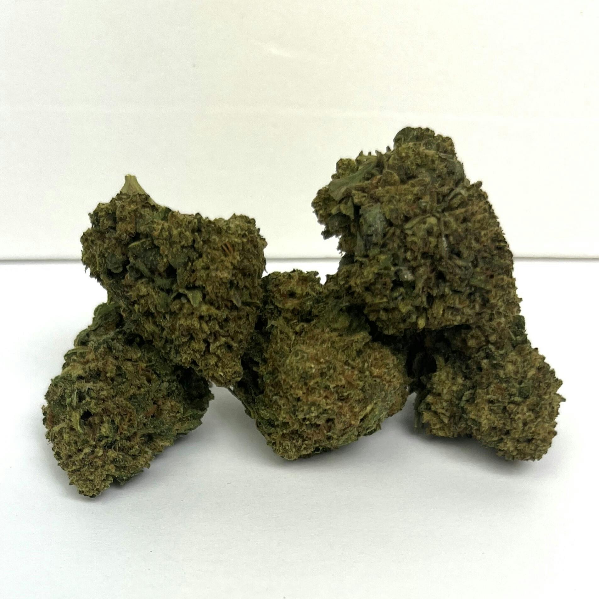 Next1 | Top Shelf Flower | (I) LA Baker