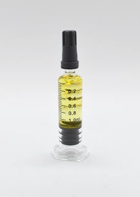 Distillate Dart