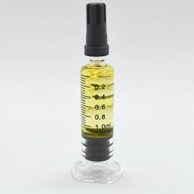 Distillate Dart