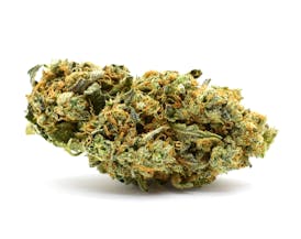 DeadHead OG