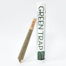 Nana Glue 1g Pre Roll