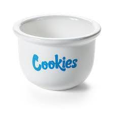 Cookies Cereal Bowl - Regular