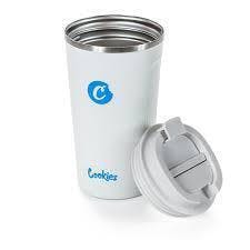 Cookies Mug - Regular