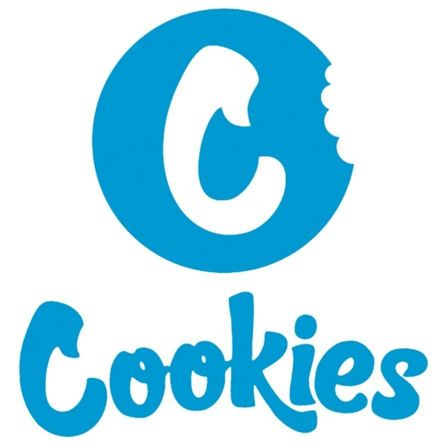 Cookies Tee Shirt - Regular