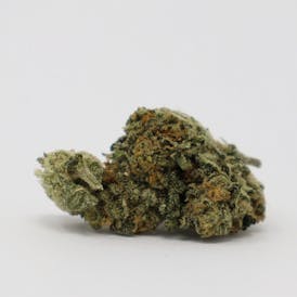 Lemon Cherry Icee