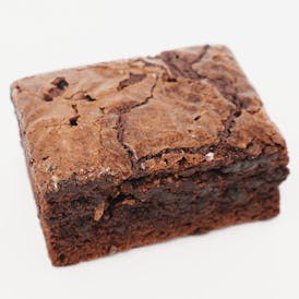 Headables Classic Brownie 50mg
