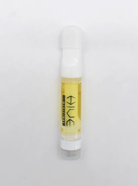 Banana Kush Distillate 1g