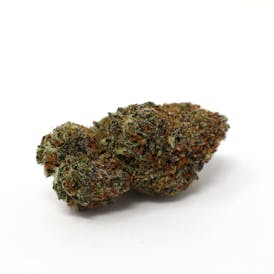 Lemon Star