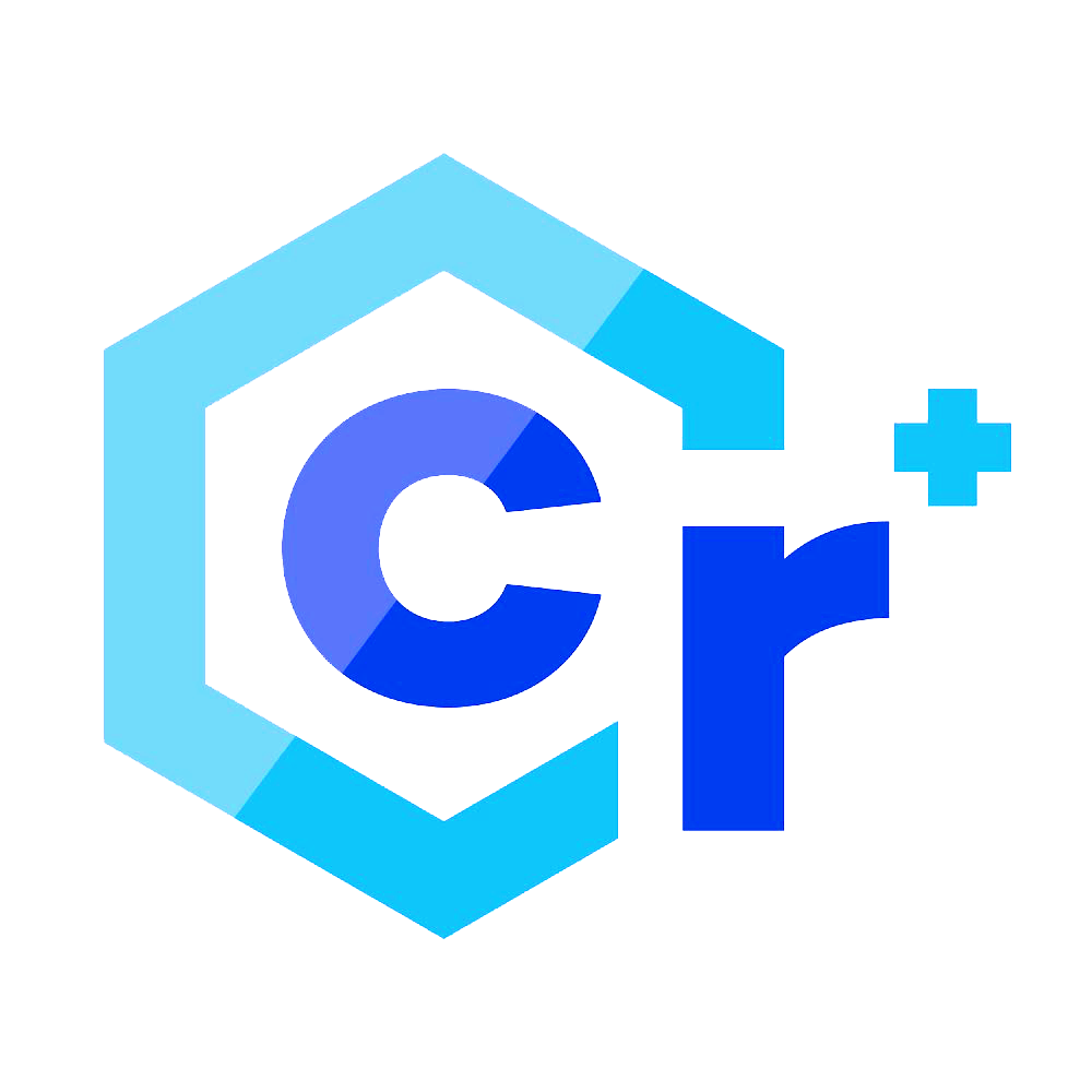 Springs Tangerine Nano Seltzer 10mg