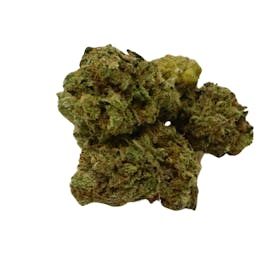 Cali Burger 3.5g