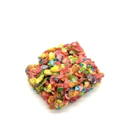 Fruity Krispy (300mg)