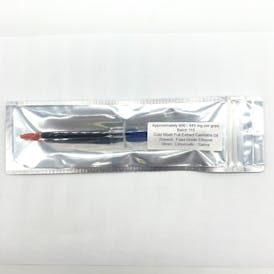 Limoncello RSO (1 Gram Syringe)